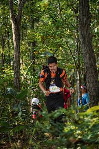 BIB: 2484
                            <button type="button" onclick="openModal(22650256)" class="btn btn-primary btn-sm float-right btn-popup" data-toggle="modal" data-target=".modal-high-quality">
                        <i class="fas fa-shopping-cart"></i> Add to Cart
                    </button>
                                            <button type="button" onclick="isThisMe(22650256, true)" class="btn btn-success btn-sm float-right btn-popup btn-isme hidden" data-toggle="tooltip" data-placement="bottom" title="นี่คือรูปของคุณใช่ไหม คลิกที่นี่เพื่อเอาเข้าอัลบั้ม">
                        <i class="fas fa-plus"></i> Add to album
                    </button>
                    <button type="button" onclick="isThisMe(22650256, false)" class="btn btn-warning btn-sm float-right btn-popup btn-isnotme hidden">
                        <i class="fas fa-ban"></i> Remove from album
                    </button>